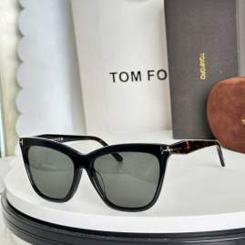 Picture of Tom Ford Sunglasses _SKUfw76199845fw